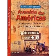 das-america-latina-jornada-americas-a-avenida-bicicleta-de-a-pela-incrivel-a