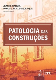 das-arquitetos-patologia-e-guia-essencial-engenheiros-para-construcoes-a