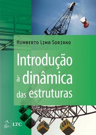 Dinâmica das Estruturas: Domine Análises Avançadas e Projetos Arrojados - imagem 1