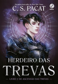das-ascensao-das-trevas-herdeiro-epica-continuacao-2-a-a-vol-trevas-a