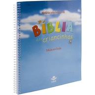 das-biblia-em-braile-criancinhas-para-todos-os-historias-a-pequenos-sagradas-a
