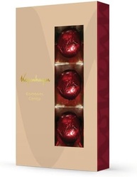 Bombons de Cereja e Chocolate Kopenhagen 150g, Caixa Presente para o Dia das Mães e Namorados - imagem 2