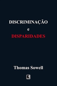 das-causas-disparidades-sociais-discriminacao-a-desigualdades-e-desvendando-as-a