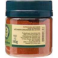 das-companhia-doce-paprica-ervas-sabor-autentico-100g