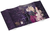 Kit Ascensão das Trevas: A Saga Completa de Fantasia e Magia - imagem 3