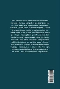 das-da-a-segredos-o-desvende-narrativa-contemporanea-os-palavras-lugar-a