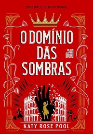 das-da-escuridao-o-aventura-dominio-fantasia-era-e-sombria-sombras-a-epica-a-2-livro-a