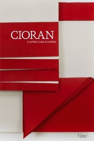 das-de-sofrimento-e-musica-livro-reflexoes-ilusoes-profundas-sobre-a-cioran-o-a