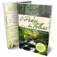 das-defumacoes-e-completo-folhas-sagradas-a-magias-de-o-banhos-poder-guia-a