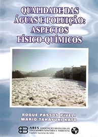 Qualidade das Águas e Poluição: Guia Essencial Físico-Químico - imagem 3