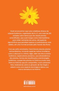Florpédia: Descubra o Fascinante Mundo das Flores e Plantas - imagem 2