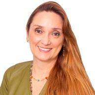 Descubra a Diversidade: Lápis Cor de Pele e a Beleza das Diferenças - imagem 3