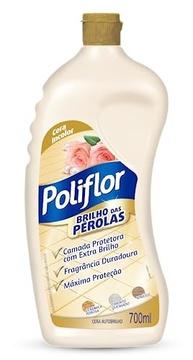 das-liquida-perolas-700ml-brilho-a-cera-e-poliflor-incolor-protecao-a