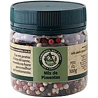 das-mix-sabor-intenso-100g-ervas-companhia-pimentas