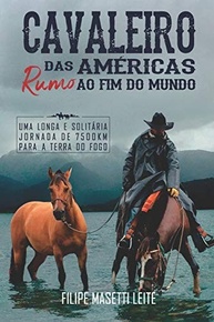 das-mundo-do-a-uma-americas-cavaleiro-fim-ao-longa-rumo-a