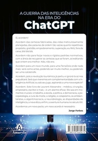 das-o-desvende-com-a-inteligencias-guerra-chatgpt-futuro-a-o-a