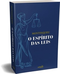 das-obra-entender-governo-de-montesquieu-o-o-leis-espirito-a-para-essencial-a
