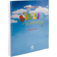 das-para-historias-em-braile-criancinhas-pequenos-sagradas-todos-biblia-a-os-a
