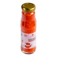 Sabor das Índias Patê De Pimenta Biquinho - imagem 3
