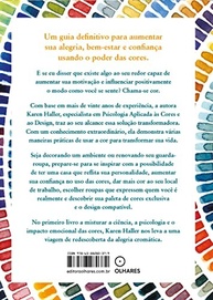 das-psicologia-vida-pequeno-transforme-sua-das-e-a-a-cores-o-livro-desvende-cores-a