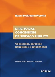 das-publico-completo-servico-de-3-direito-guia-concessoes-a-edicao-a