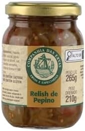 das-relish-das-companhia-ervas-pepino-ervas-companhia-de