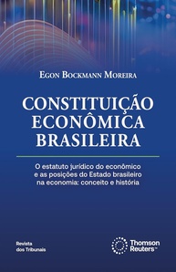 das-rentabilidade-a-invista-e-concessoes-2025-seguranca-financeiro-com-guia-economico-a