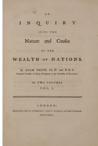 das-riqueza-nacoes-a-smith-entender-essencial-a-economia-a-para-de-classico-o-adam-a