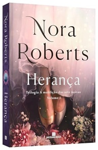 das-roberts-maldicao-1-nora-heranca-sete-a-noivas-vol-a