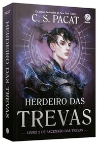 das-trevas-ascensao-herdeiro-2-continua-a-saga-trevas-vol-a-das-a