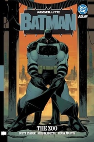 das-zoo-a-a-reinventada-origem-the-do-1-absolute-batman-trevas-vol-cavaleiro-a