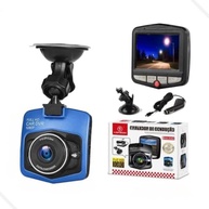 dash-hd-continua-cam-video-e-gravacao-veicular-provas-seguranca-com-em-a-full-1080p-sua-a