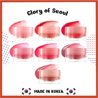 Dasique Doce Labial Frutado 7Color: 7 Sabores para Lábios Hidratados - imagem 1