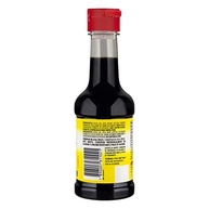 Aji-No-Shoyu Molho De Soja Dav Preto 150 Ml - imagem 4