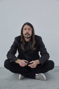 dave-vida-de-rock-contador-e-historias-memorias-de-o-grohl-a-musica-a