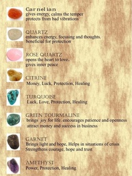 davi-estrela-de-protecao-jornada-carro-e-em-a-cada-judaica-fe-mezuza-de-a