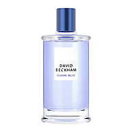 David Beckham Classic Blue: O Perfume Masculino que Encanta - imagem 1