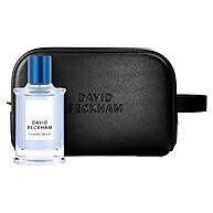 David Beckham Classic Blue: O Perfume para Homens Modernos - imagem 1