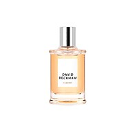 David Beckham Classic EDT 50ml: O Perfume Masculino Atemporal - imagem 1