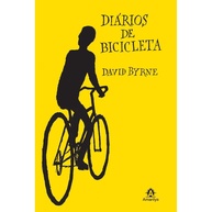 david-bicicleta-reflexoes-aventuras-de-byrne-diarios-a-de-e-a