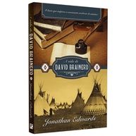 David Brainerd: Uma Vida de Fé e Missão - imagem 1