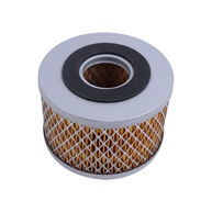 david-protecao-de-oleo-filtro-essencial-a-para-770-modelos-tratores-brown-1412-k902125-a