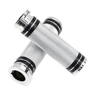 davidson-2007-manoplas-1996-softail-cnc-harley-touring-e-para-dyna-de-guidao-dreamseek-cromado-a