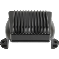 Retificador Regulador Elétrico DB AHD6022 para Harley-Davidson FLHTCUI 2006 - imagem 1