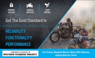 QFS Conjunto Bomba Combustível Harley-Davidson XG750A Street Rod 2017-2020 | Restaure o Desempenho Original - imagem 3