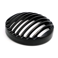 davidson-e-protecao-grade-883-1200-metal-preta-capa-xl-para-estilo-harley-a-sportster-x48-farol-a