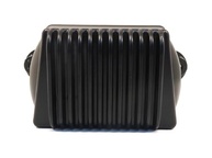 Retificador Mosfet para Harley Davidson Electra/Road Glide/King/Street (2006-2016) - Reposição OEM - imagem 5