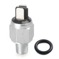 davidson-moto-interruptor-a-harley-fxst-de-v-xl-freio-touring-rod-gzyf-a