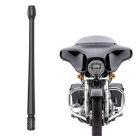 Antena Rydonair para Harley Davidson 1998-2022: Estilo e Recepção Otimizada FM/AM - imagem 1