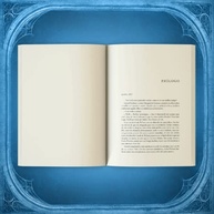 day-de-a-romance-incontrolavel-proibida-paixao-ardente-sylvia-e-a